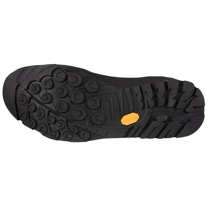 Scarpone La Sportiva Modello Boulder X Mid