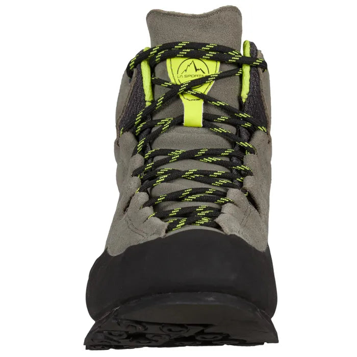 Scarpone La Sportiva Modello Boulder X Mid