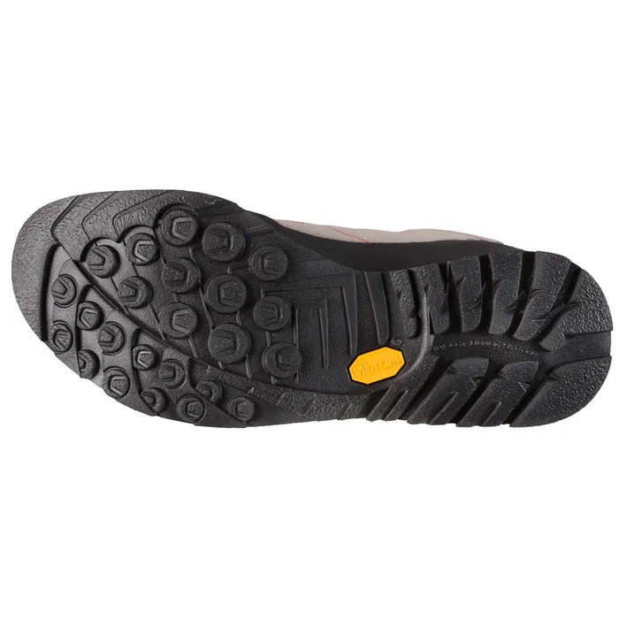 Scarpone La Sportiva Modello Boulder X Mid