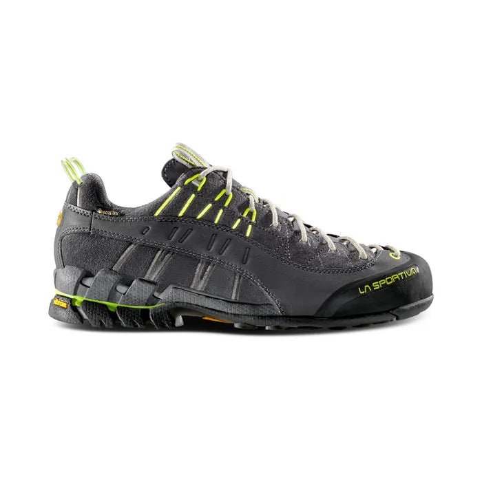 Scarpa da Trekking La Sportiva Modello Hyper GTX