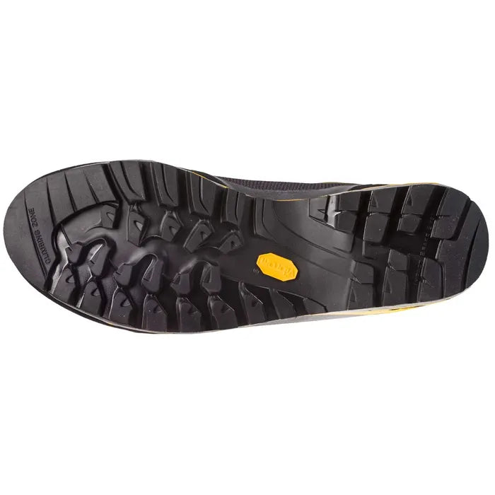Scarpone La Sportiva Modello Trango Tech Gtx