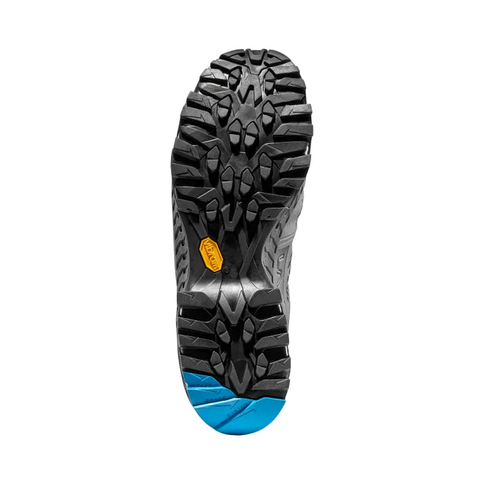 Scarpa da Trekking La Sportiva Modello Spire GTX