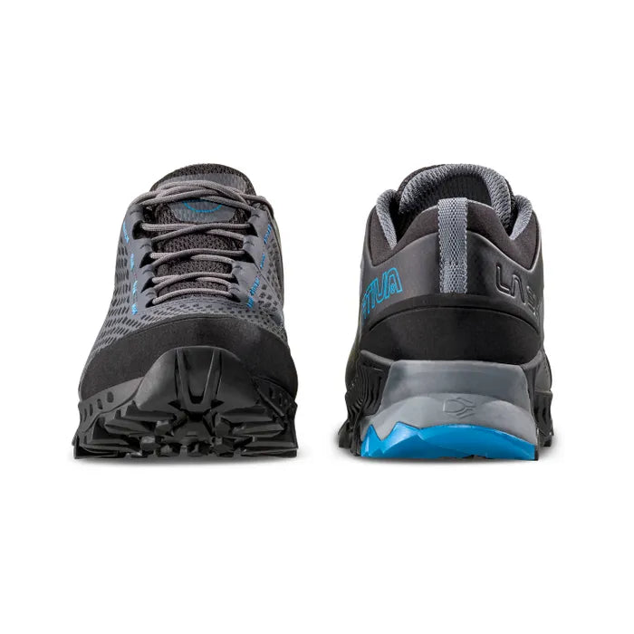 Scarpa da Trekking La Sportiva Modello Spire GTX