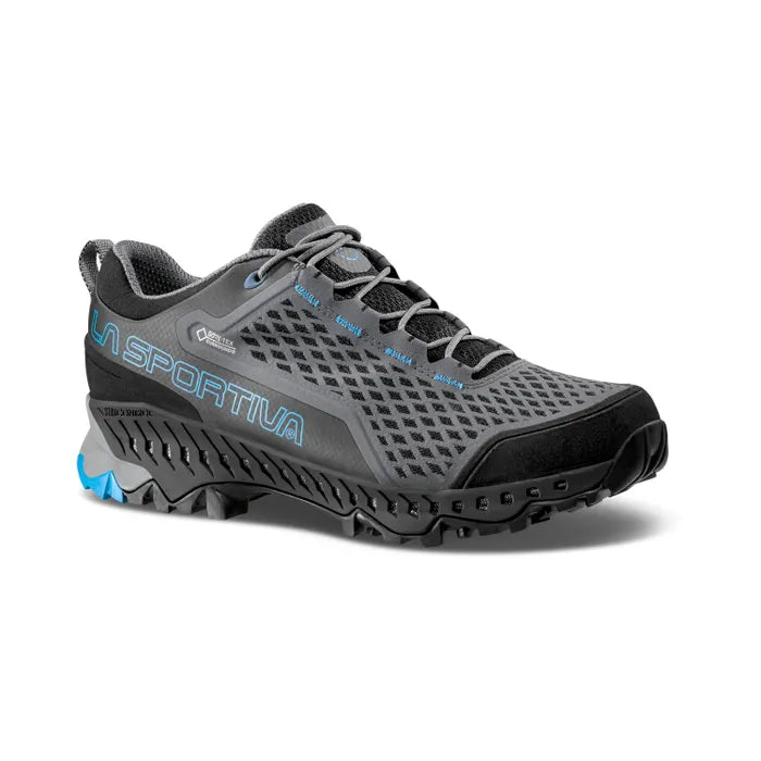 Scarpa da Trekking La Sportiva Modello Spire GTX