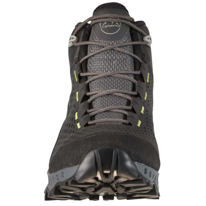 Scarpone La Sportiva Modello Stream Gtx