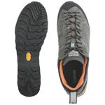 Scarpa da Trekking Dolomite Modello Diagonal GTX