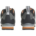 Scarpa da Trekking Dolomite Modello Diagonal GTX