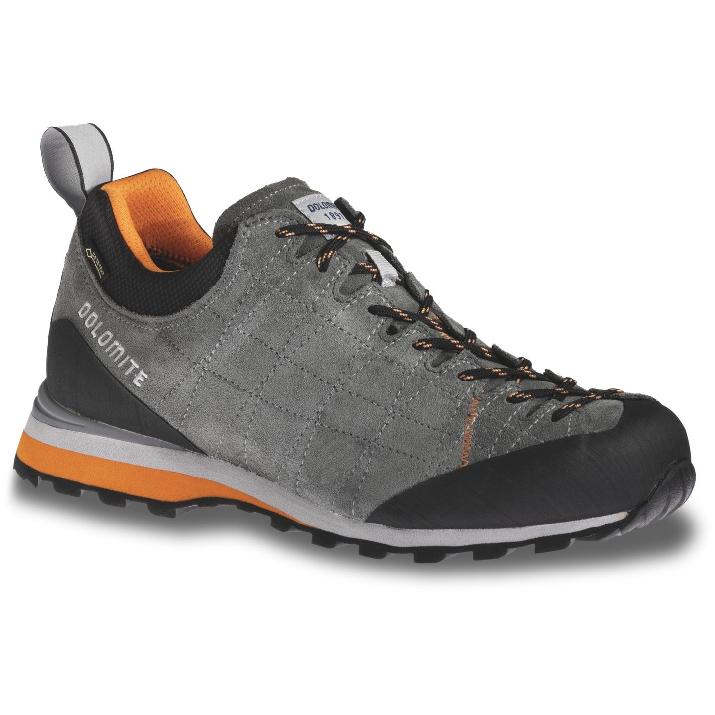 Scarpa da Trekking Dolomite Modello Diagonal GTX