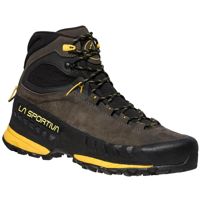 Scarpone La Sportiva Modello TX5 Gtx