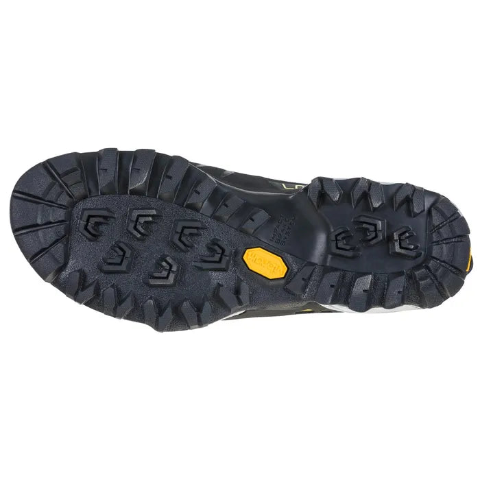 Scarpone La Sportiva Modello TX5 Woman Gtx