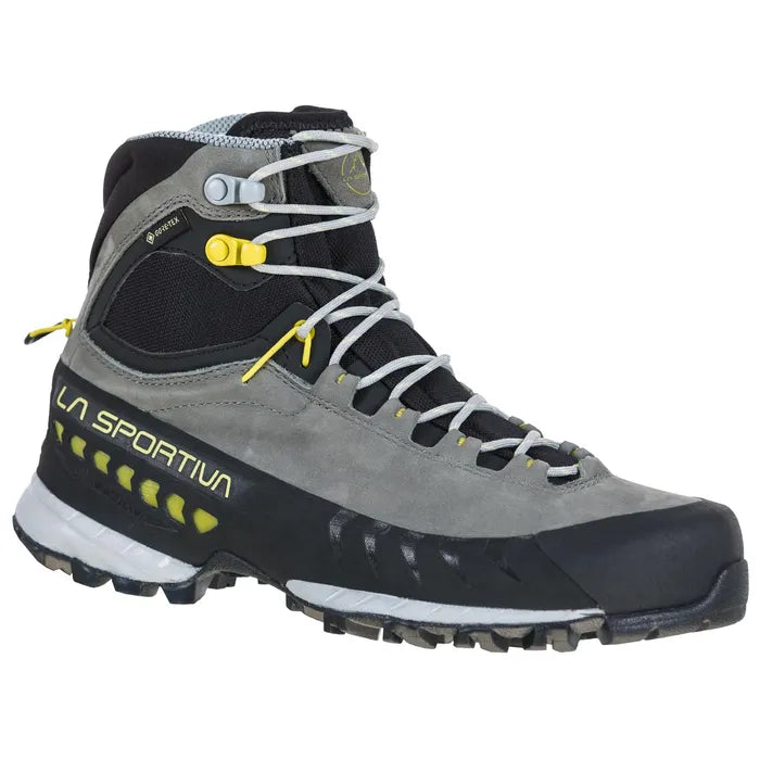Scarpone La Sportiva Modello TX5 Woman Gtx