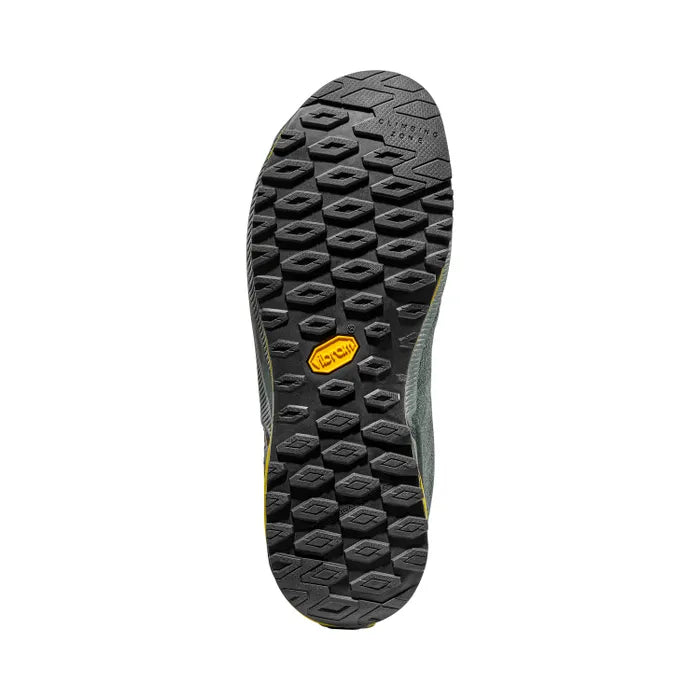 Scarpa da Avvicinamento La Sportiva Modello TX2 Evo Leather