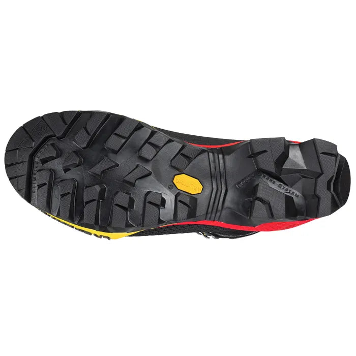 Scarpone La Sportiva Modello Aequilibrium ST GTX
