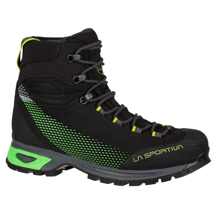 Scarpone La Sportiva Modello Trango Trk Gtx