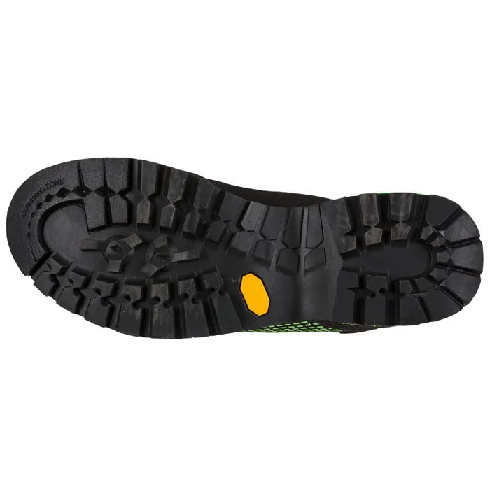 Scarpone La Sportiva Modello Trango Trk Gtx