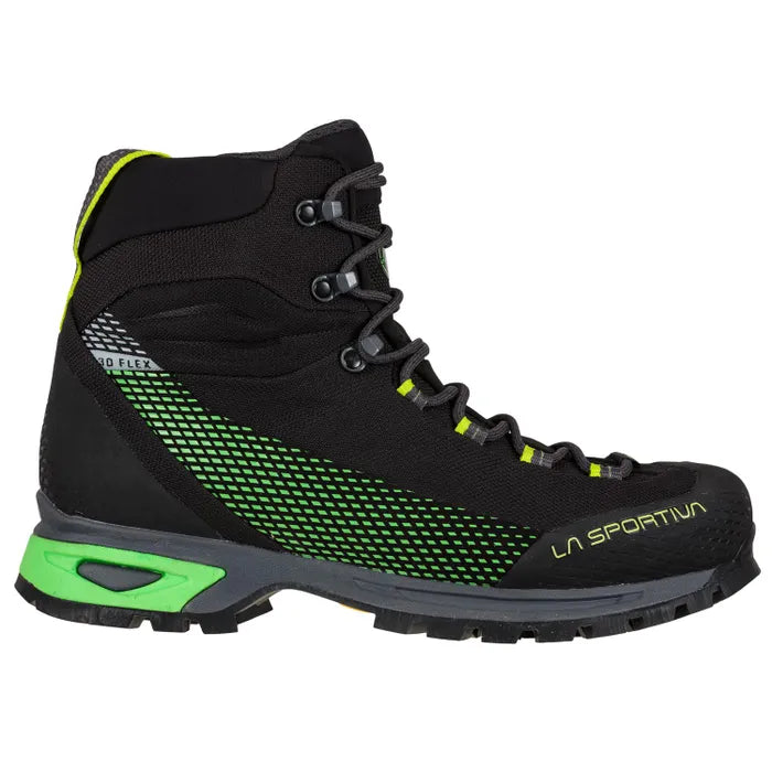 Scarpone La Sportiva Modello Trango Trk Gtx