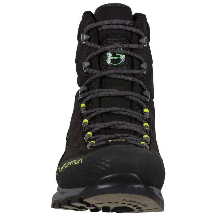 Scarpone La Sportiva Modello Trango Trk Gtx