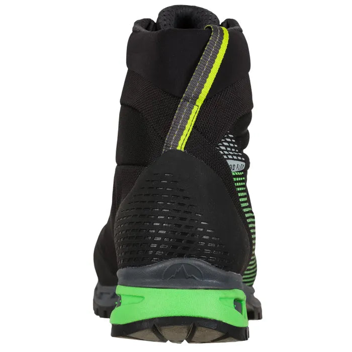 Scarpone La Sportiva Modello Trango Trk Gtx