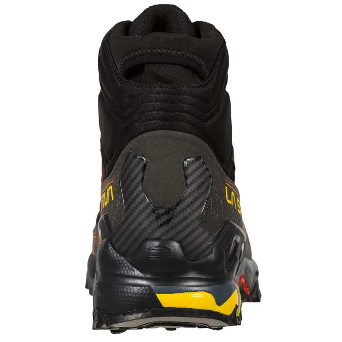 Scarpone La Sportiva Modello Ultra Raptor II Mid GTX