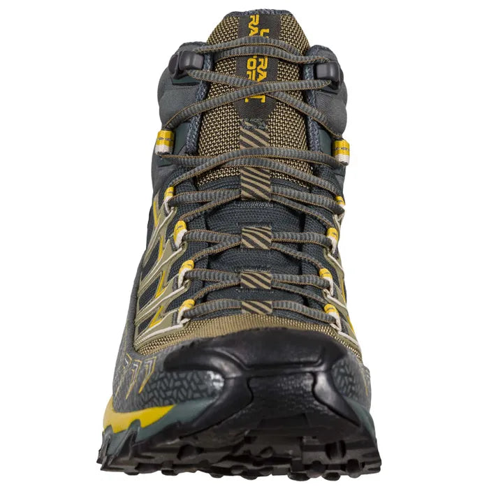 Scarpone La Sportiva Modello Ultra Raptor II Mid Woman GTX