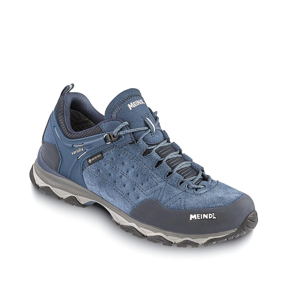 Scarpa Trekking Meindl Modello Ontario Lady GTX