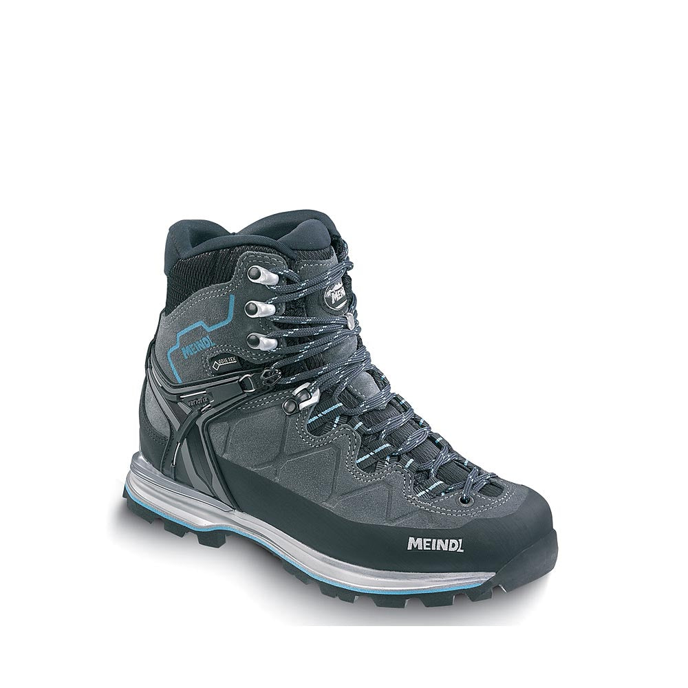 Scarpone Meindl Modello Litepeak Lady PRO GTX