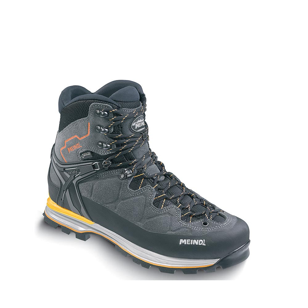 Scarpone Meindl Modello Litepeak Pro GTX