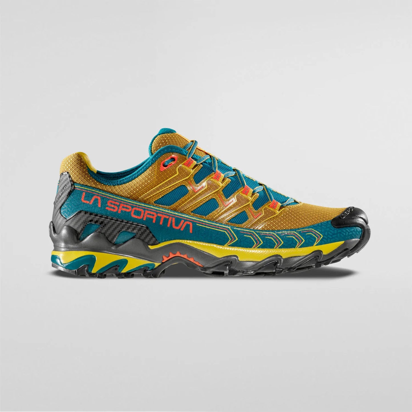 Scarpe da Trail Running La Sportiva Ultra Raptor II
