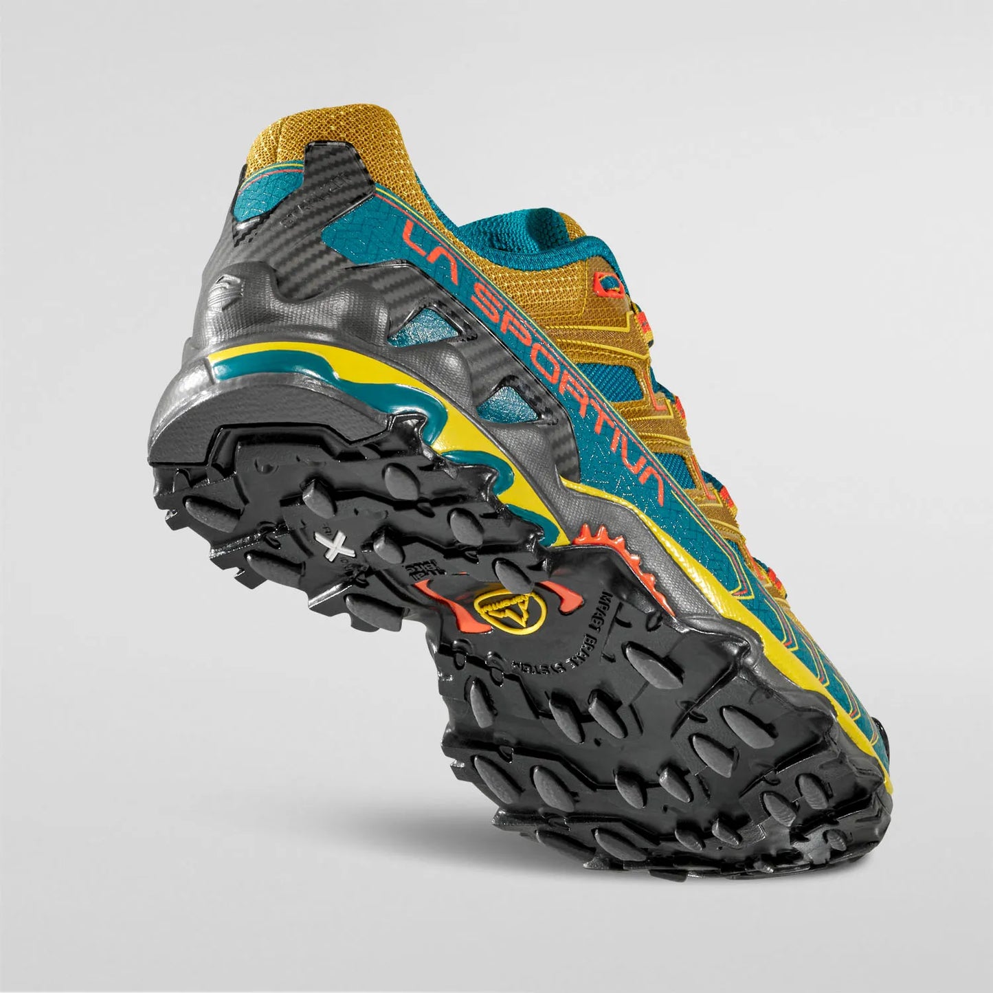 Scarpe da Trail Running La Sportiva Ultra Raptor II