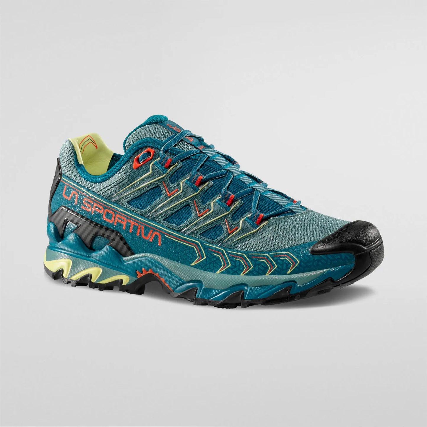 Scarpe da Trail Running La Sportiva Modello Ultra Raptor II W'S