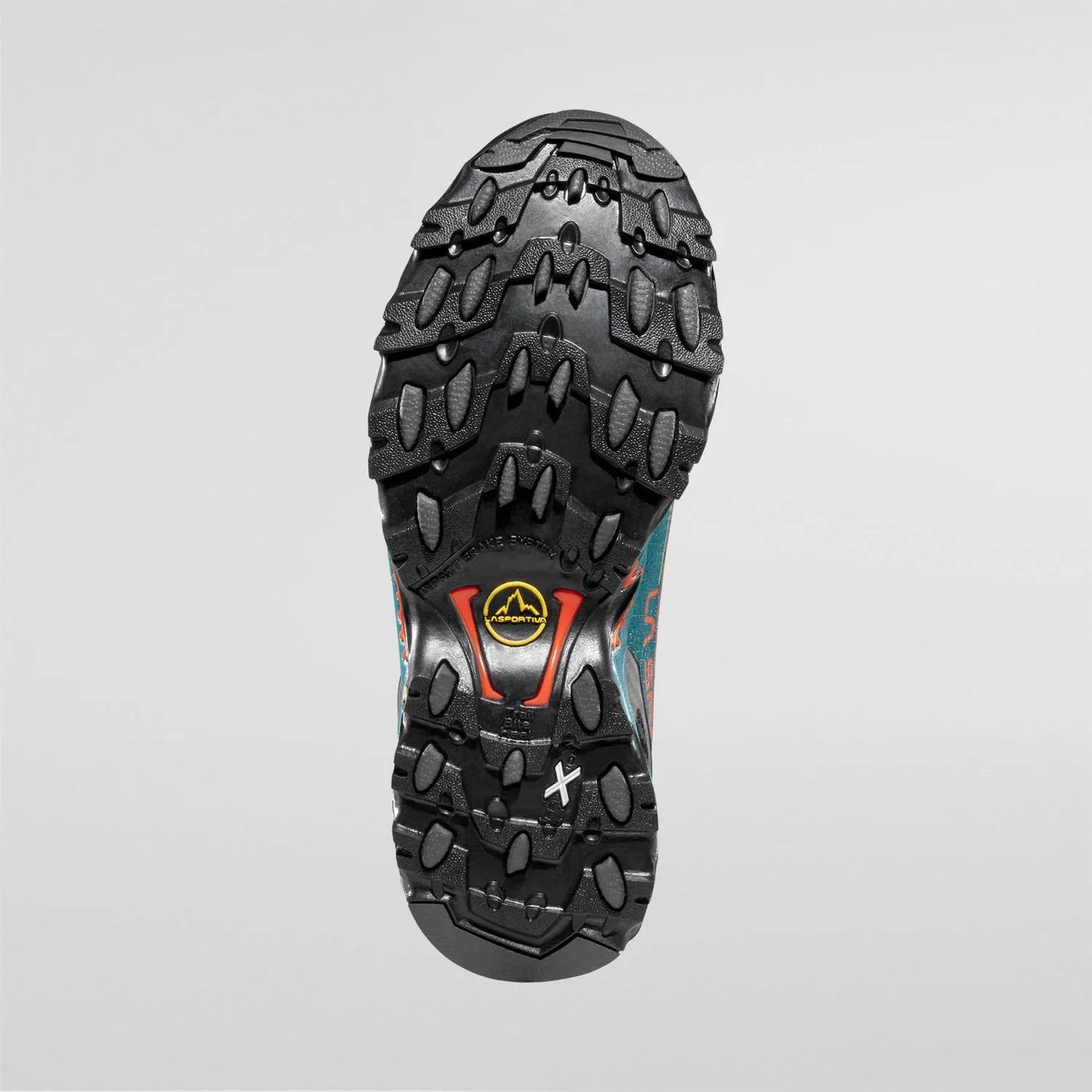 Scarpe da Trail Running La Sportiva Modello Ultra Raptor II W'S