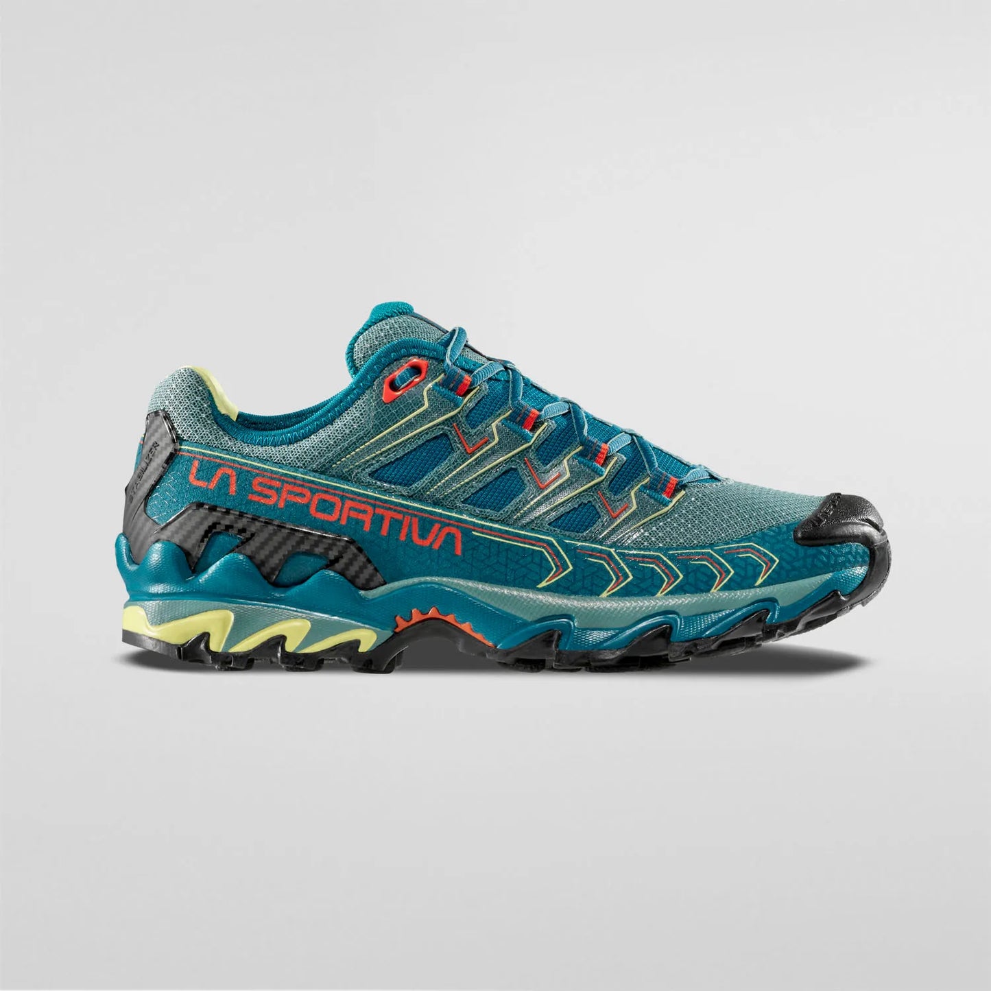 Scarpe da Trail Running La Sportiva Modello Ultra Raptor II W'S