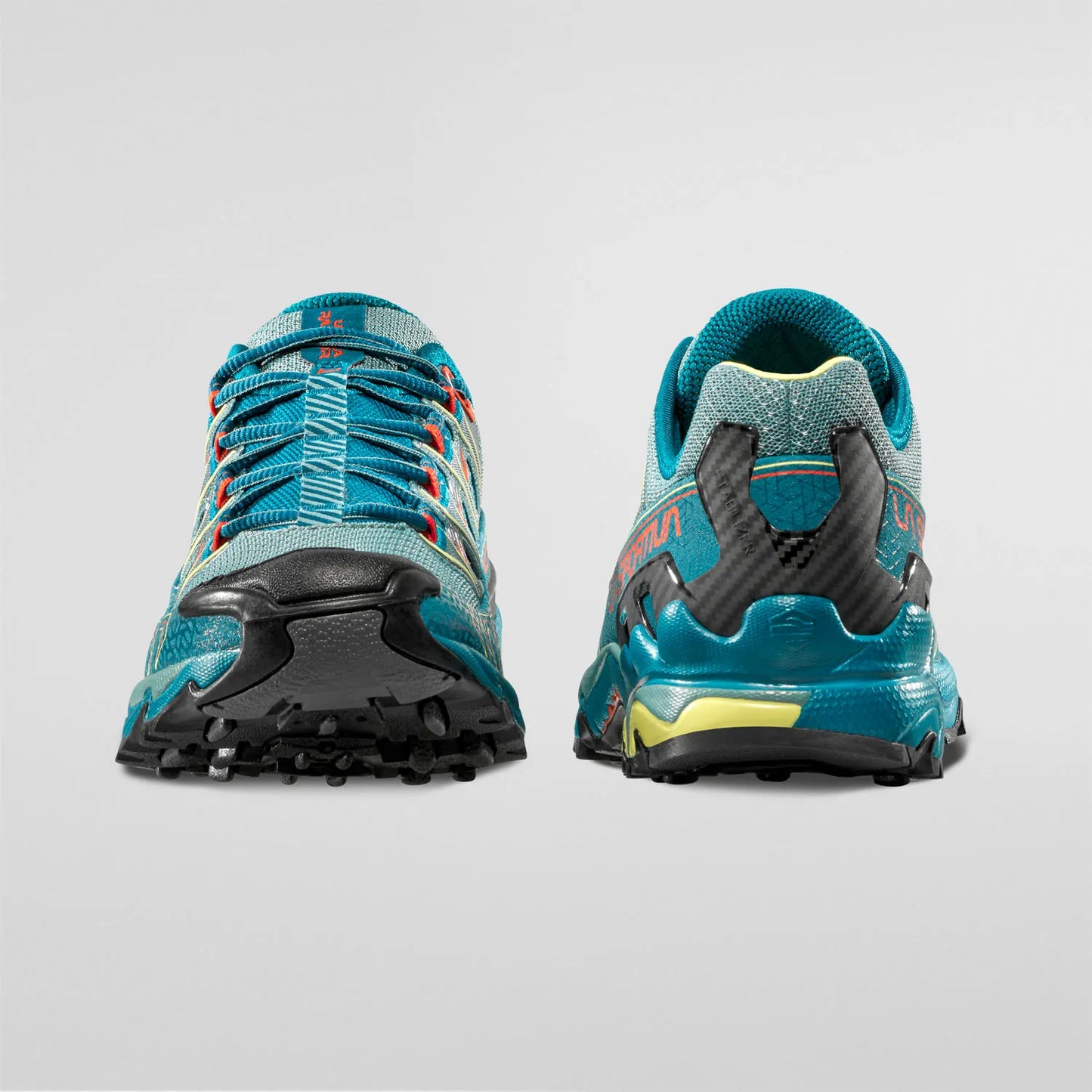 Scarpe da Trail Running La Sportiva Modello Ultra Raptor II W'S