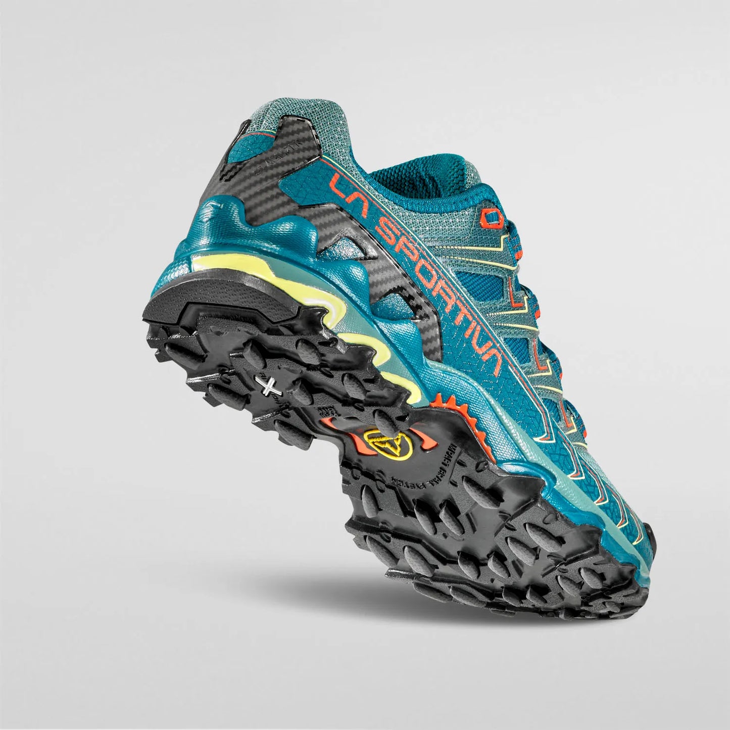 Scarpe da Trail Running La Sportiva Modello Ultra Raptor II W'S