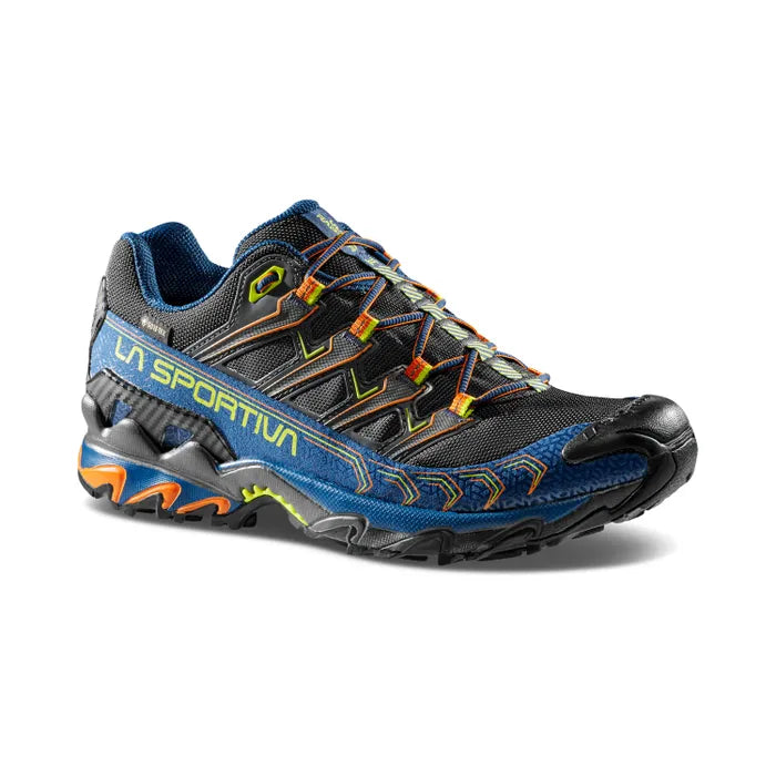 Scarpe da Trail Running La Sportiva Modello Ultra Raptor II GTX