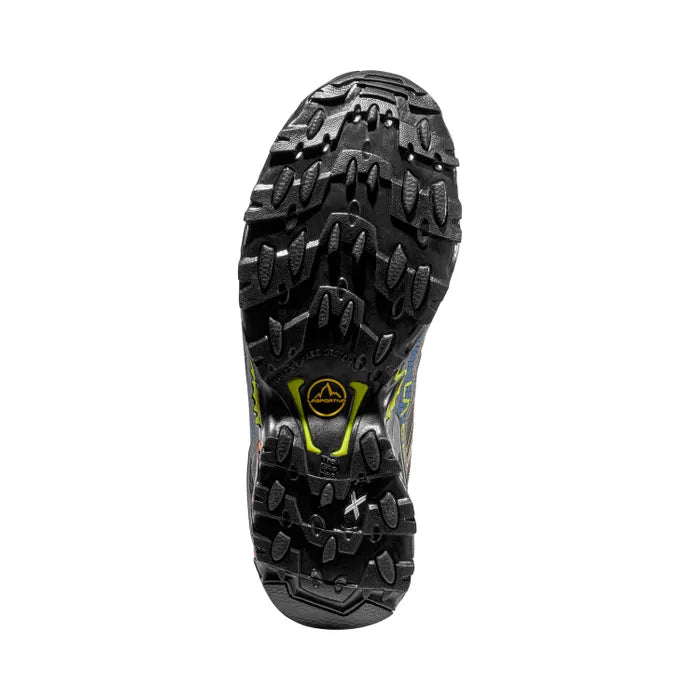 Scarpe da Trail Running La Sportiva Modello Ultra Raptor II GTX