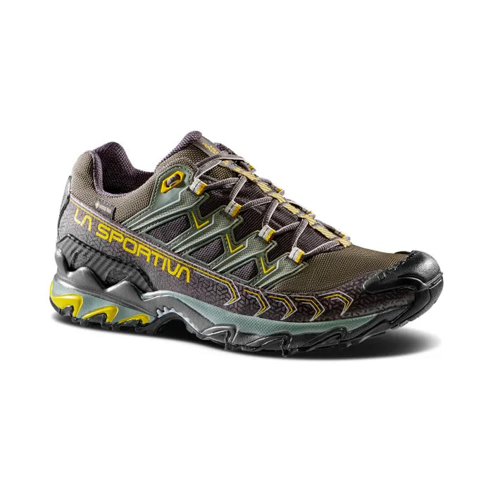 Scarpe da Trail Running La Sportiva Modello Ultra Raptor II GTX
