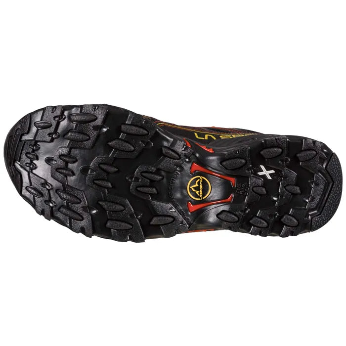 Scarpe da Trail Running La Sportiva Modello Ultra Raptor II GTX