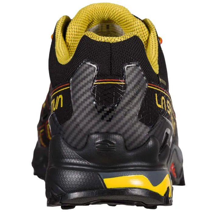 Scarpe da Trail Running La Sportiva Modello Ultra Raptor II GTX
