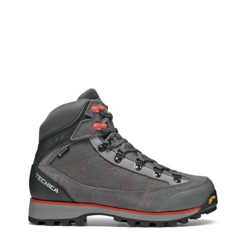 Scarpone Tecnica Modello Makalu IV GTX WS