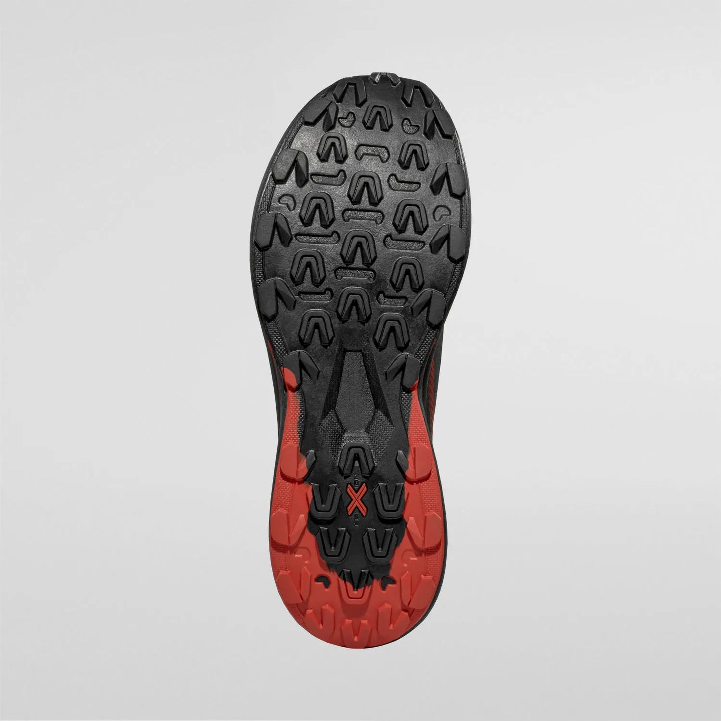 Scarpe da Trail Running La Sportiva Modello Prodigio