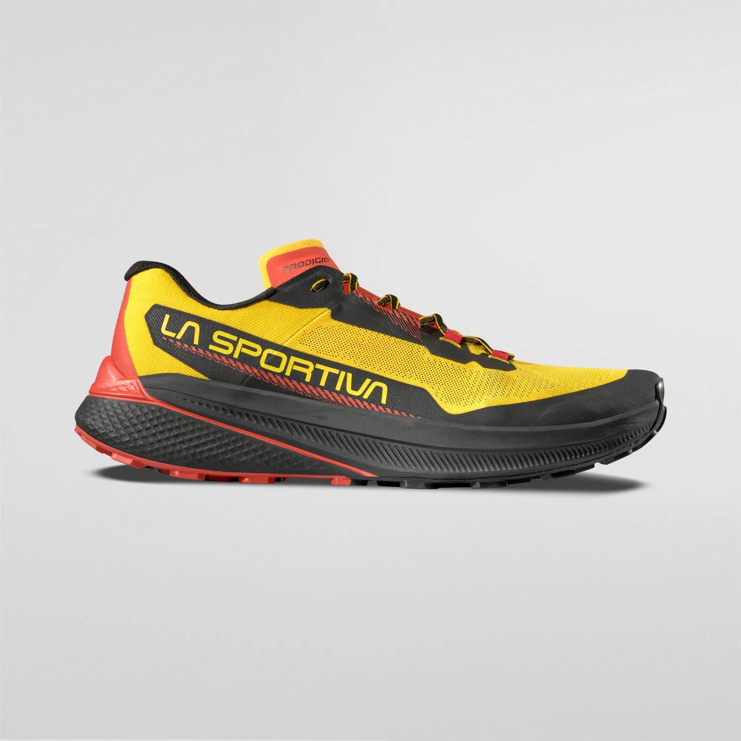 Scarpe da Trail Running La Sportiva Modello Prodigio