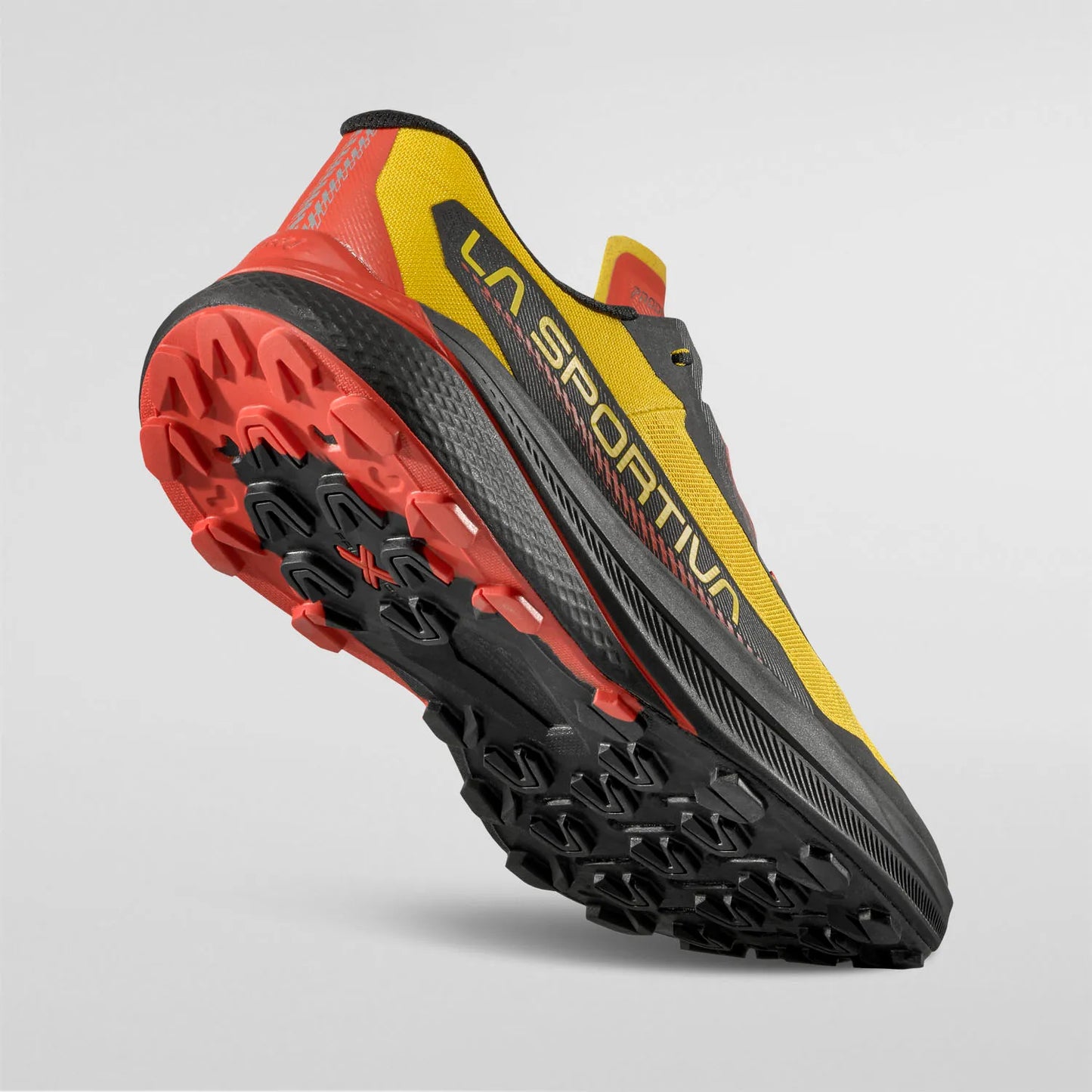 Scarpe da Trail Running La Sportiva Modello Prodigio
