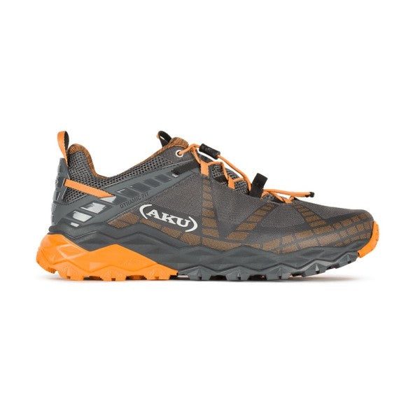 Scarpa da Escursionismo Veloce AKU Modello Flyrock