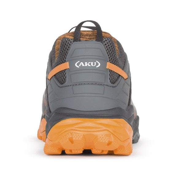 Scarpa da Escursionismo Veloce AKU Modello Flyrock