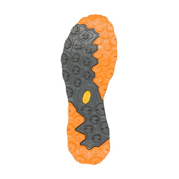 Scarpa da Escursionismo Veloce AKU Modello Flyrock