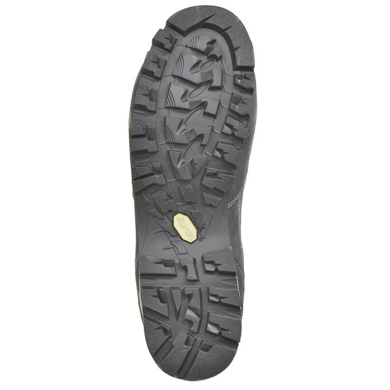 Scarpone Meindl Modello Brenta GTX