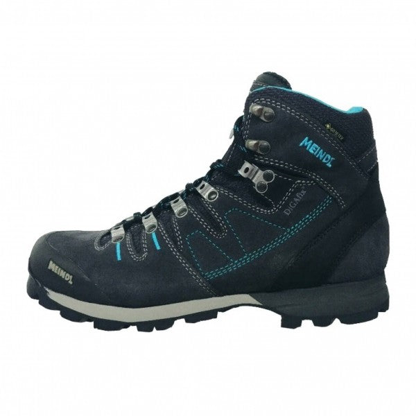 Scarpone Meindl Modello Brenta Lady GTX