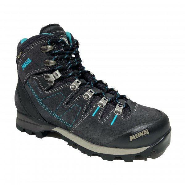 Scarpone Meindl Modello Brenta Lady GTX