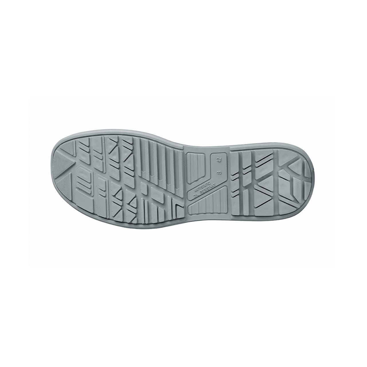 Scarpe Antinfortunistiche U-Power Modello Rajas S3 SRC